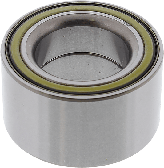Moose Offroad 25-1751-HP Tapered Double Angular Contact Wheel Bearing Kit for Can-Am - Kelly Motorsports