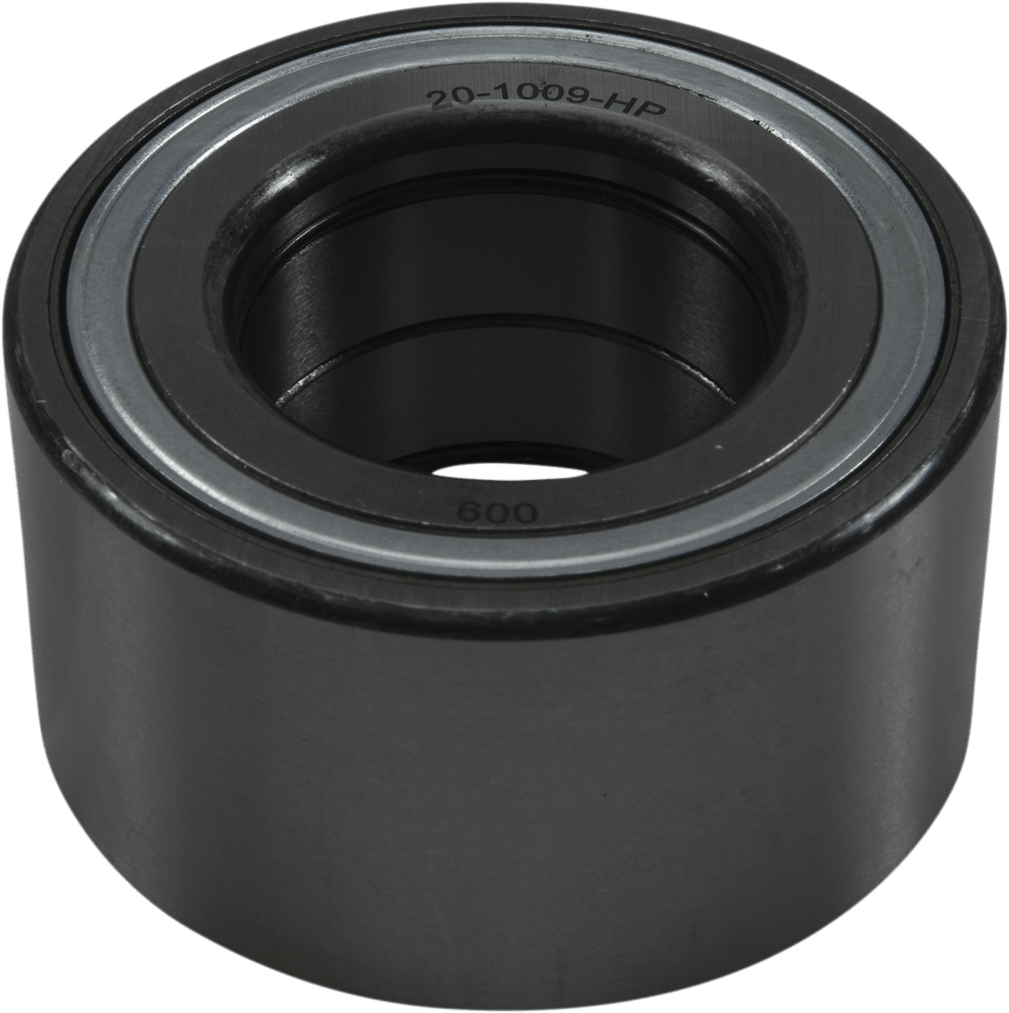 Moose Offroad 25-1788-HP Tapered Double Angular Contact Wheel Bearing Kit for Arctic Cat, Polaris, and Textron Vehicles - Kelly Motorsports