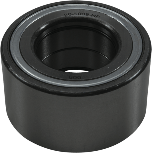 Moose Offroad 25-1788-HP Tapered Double Angular Contact Wheel Bearing Kit for Arctic Cat, Polaris, and Textron Vehicles - Kelly Motorsports