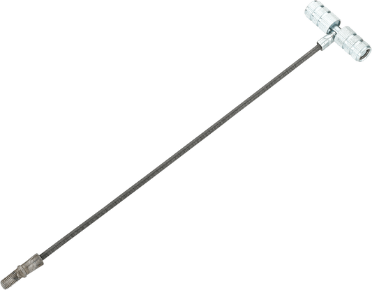 MOOSE Offroad 3-Way Valve Core Tool (Part 041-0068) - Kelly Motorsports
