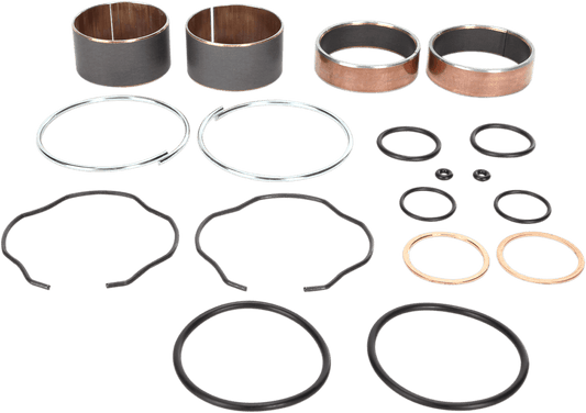 Moose Offroad 41mm Fork Bushing Kit (Part No. 38-6112) - Kelly Motorsports