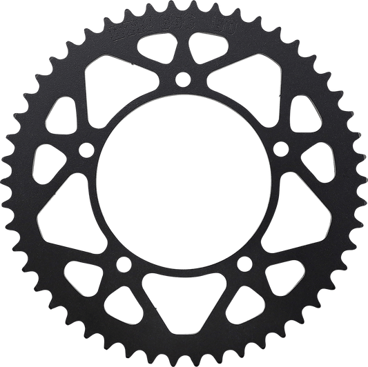 Moose Offroad 50 Tooth Rear Sprocket for Husqvarna and KTM - Part 1210-894-50-STL - Kelly Motorsports