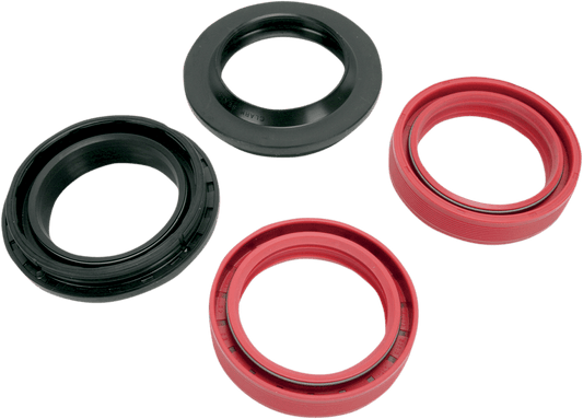 Moose Offroad 56-115 Fork Seal Kit for 35mm Forks - Kelly Motorsports
