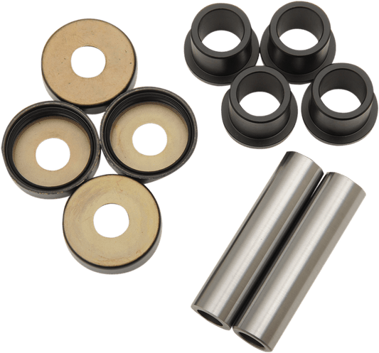 Moose Offroad A-Arm Bearing Kit for Arctic Cat Front Upper and Lower - Part 50-1140 - Kelly Motorsports