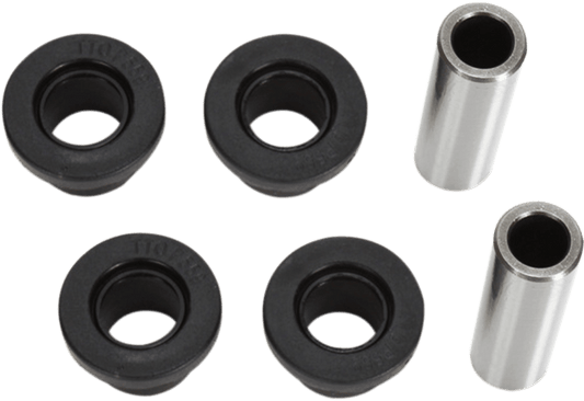 Moose Offroad A-Arm Bearing Kit for Arctic Cat – Front Upper & Lower (Part 50-1128) - Kelly Motorsports