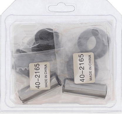 Moose Offroad A-Arm Bearing Kit for Can-Am – Front Upper and Lower (Part 50-1273) - Kelly Motorsports