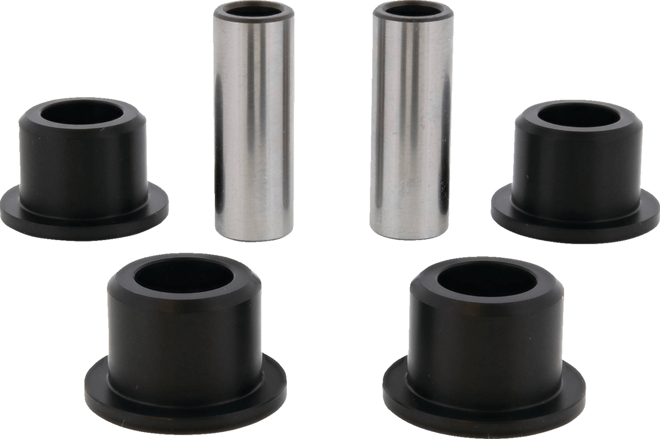 Moose Offroad A-Arm Bearing Kit for Can-Am – Front Upper and Lower (Part 50-1273) - Kelly Motorsports