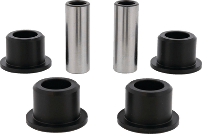 Moose Offroad A-Arm Bearing Kit for Can-Am – Front Upper and Lower (Part 50-1273) - Kelly Motorsports