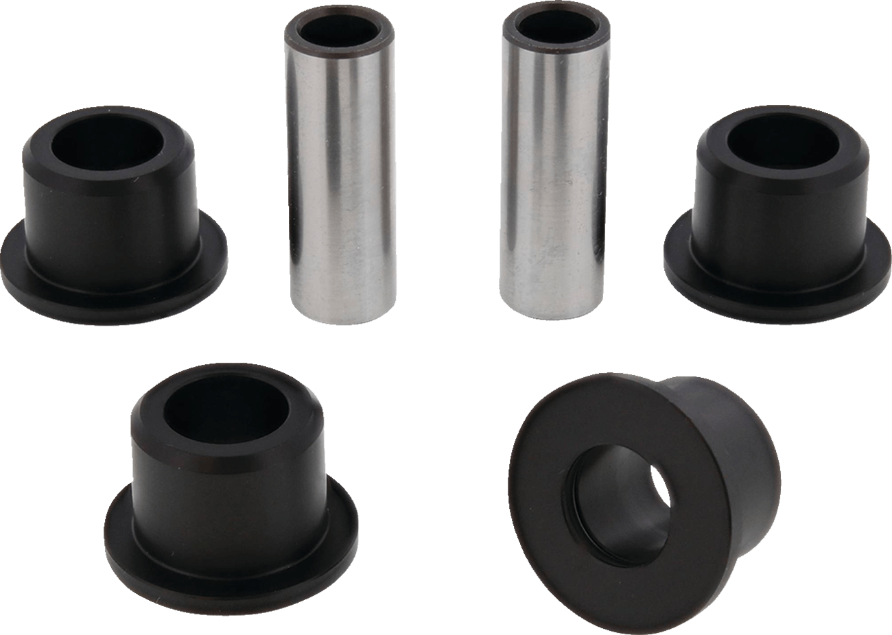 Moose Offroad A-Arm Bearing Kit for Can-Am – Front Upper and Lower (Part 50-1273) - Kelly Motorsports