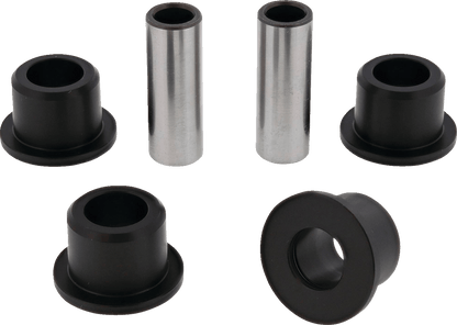 Moose Offroad A-Arm Bearing Kit for Can-Am – Front Upper and Lower (Part 50-1273) - Kelly Motorsports