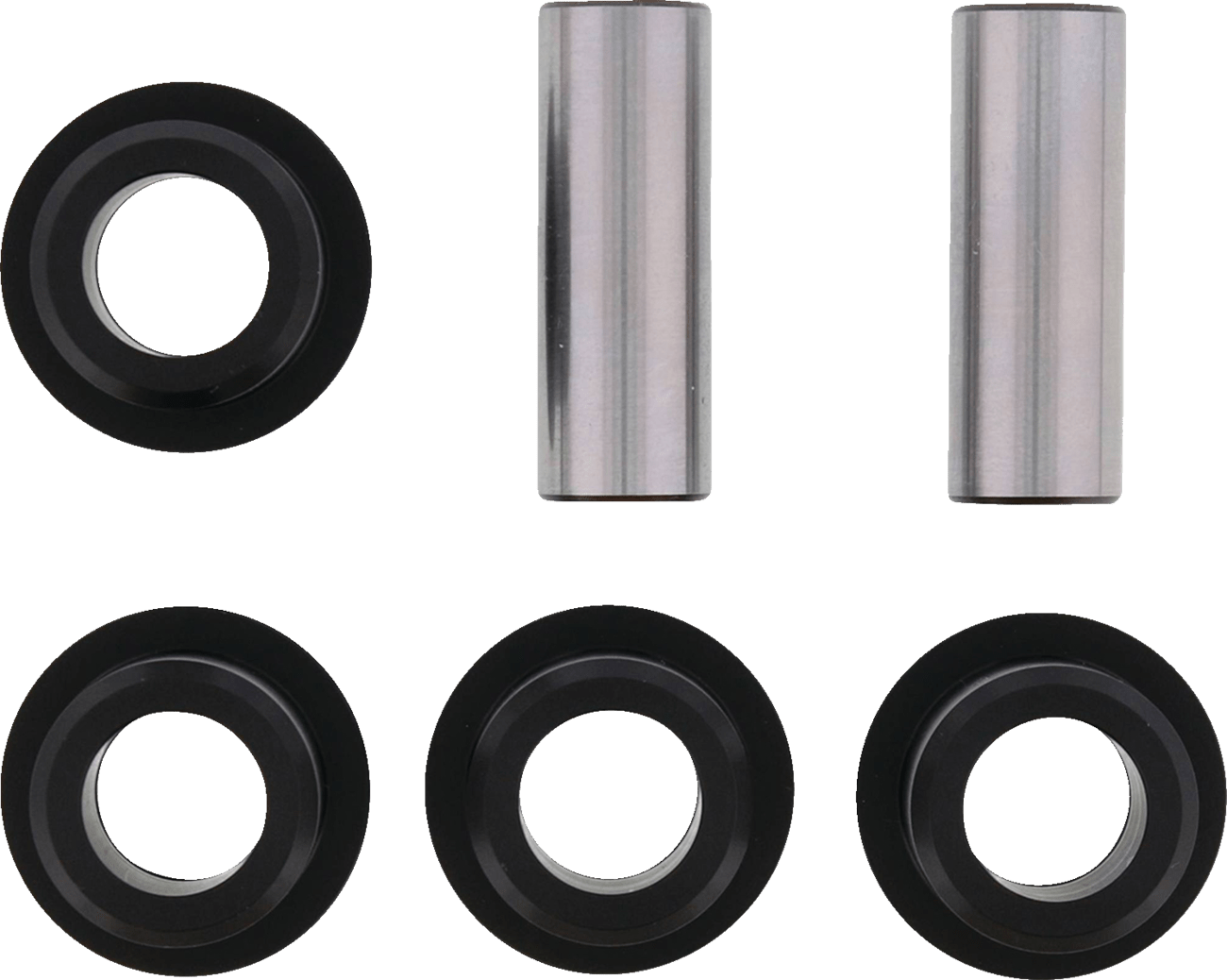 Moose Offroad A-Arm Bearing Kit for Can-Am – Front Upper and Lower (Part 50-1273) - Kelly Motorsports