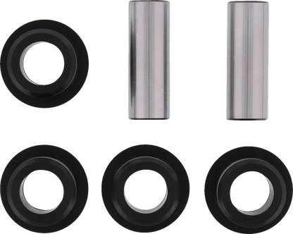 Moose Offroad A-Arm Bearing Kit for Can-Am – Front Upper and Lower (Part 50-1273) - Kelly Motorsports