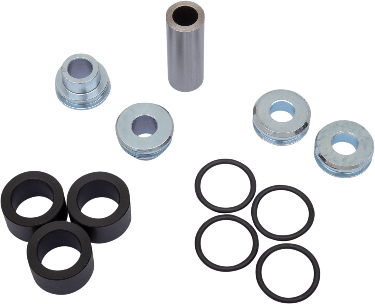 Moose Offroad A-Arm Bearing Kit for Polaris 50-1233 – Front Upper and Lower Replacement Components - Kelly Motorsports