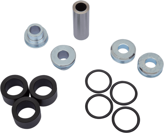 Moose Offroad A-Arm Bearing Kit for Polaris 50-1233 – Front Upper and Lower Replacement Components - Kelly Motorsports