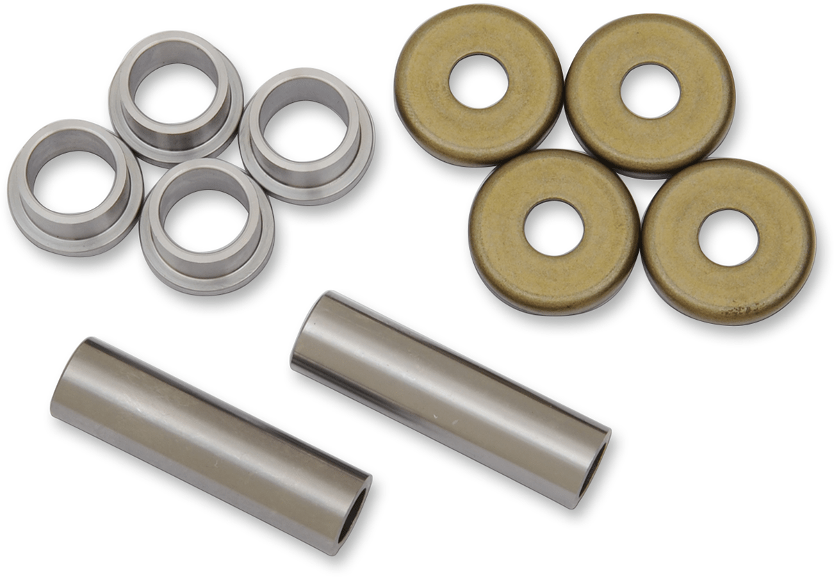 Moose Offroad A-Arm Bearing Kit for Yamaha - Part 50-1168 - Kelly Motorsports