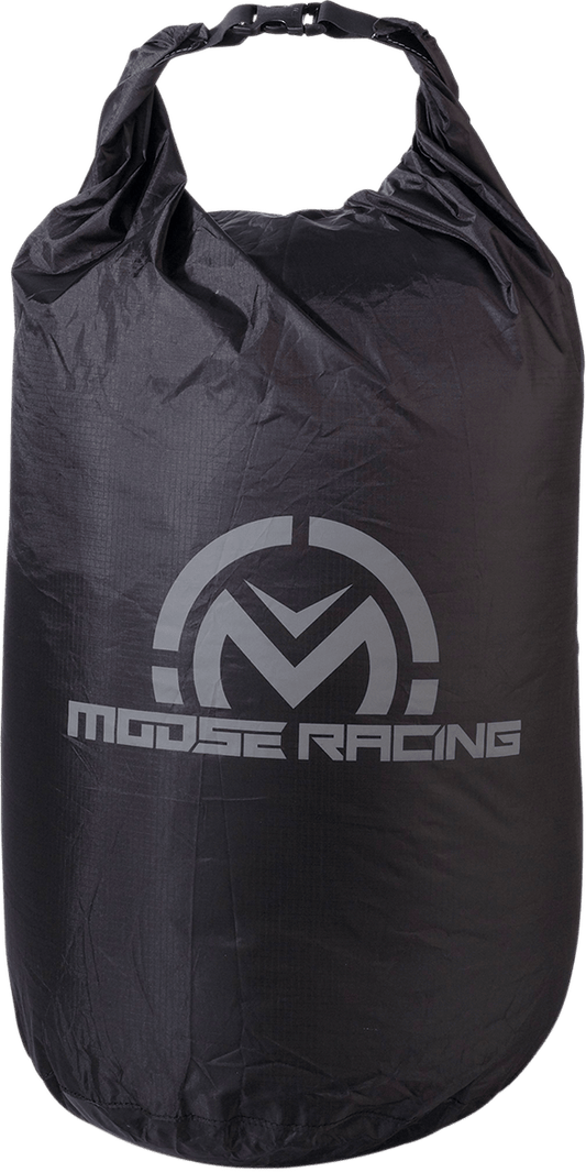 MOOSE OFFROAD ADV1™ Ultra Light Waterproof Bag Set (3 Pack) – Model 3530-0009 - Kelly Motorsports