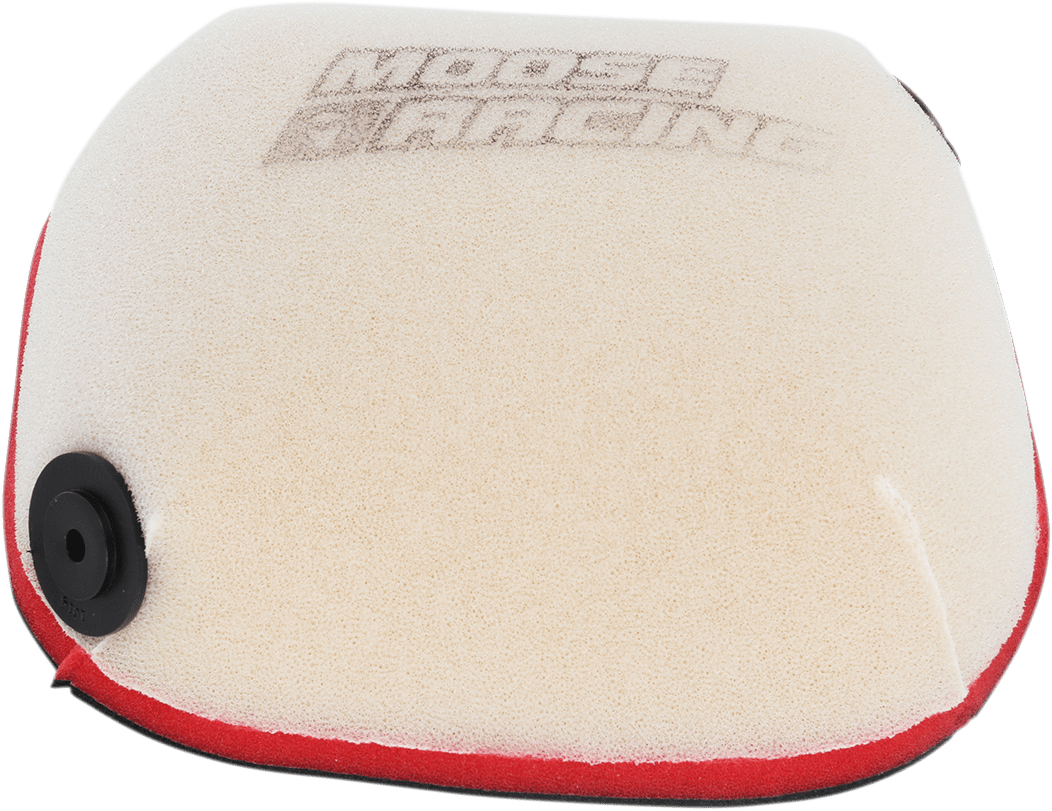 Moose Offroad Air Filter for Gas Gas, Husqvarna, KTM 1-50-46 - Kelly Motorsports