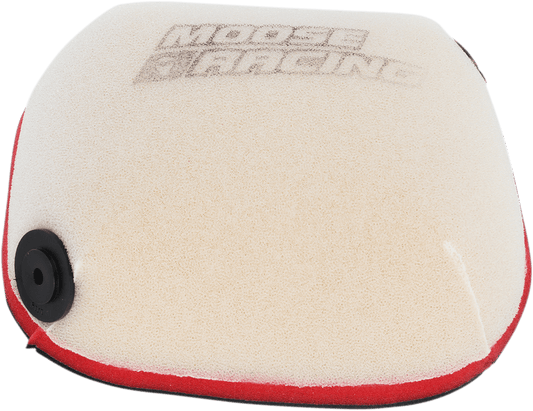 Moose Offroad Air Filter for Gas Gas, Husqvarna, KTM 1-50-46 - Kelly Motorsports