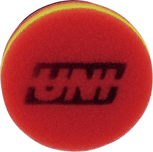 Moose Offroad Air Filter for Honda 1-20-01 – High-Performance Dual-Layer Foam with Super Seal Neoprene Ring - Kelly Motorsports