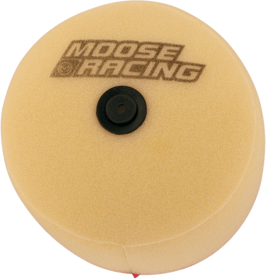 Moose Offroad Air Filter for Husqvarna 1-30-42 – Premium Two-Layer Foam with Super Seal Neoprene Ring - Kelly Motorsports