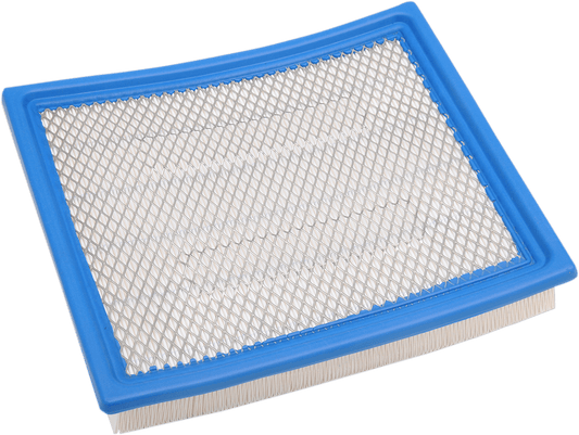 MOOSE OFFROAD Air Filter for Polaris - Part Number 3-15-14 - Kelly Motorsports