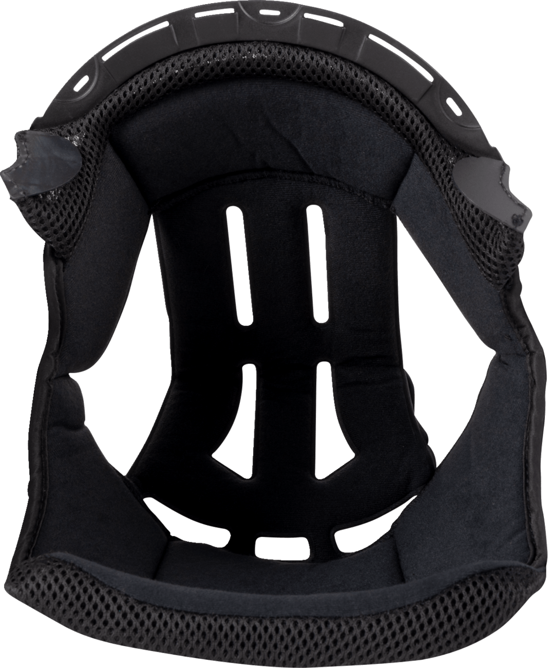 Moose Offroad Air Intake Liner - Black - Large 0134-3192 - Kelly Motorsports