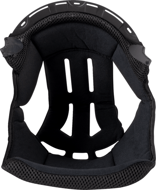 Moose Offroad Air Intake Liner - Black - Large 0134-3192 - Kelly Motorsports