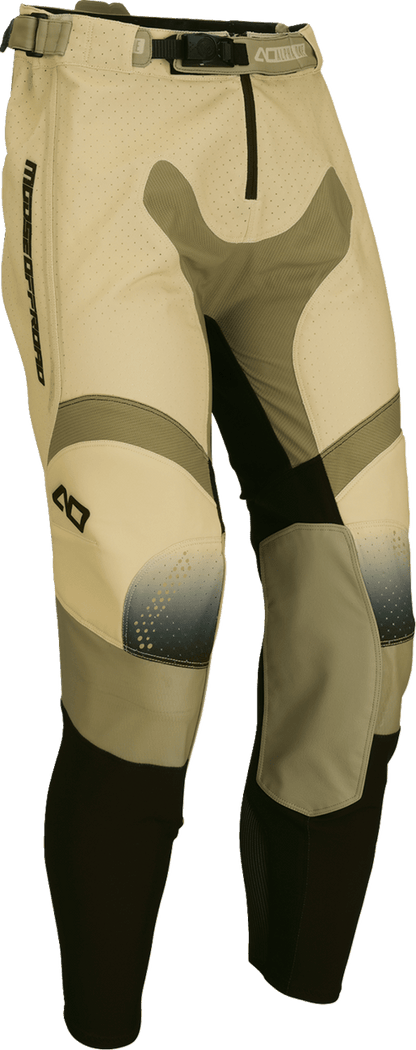 Moose Offroad Alpha One Pants US 26 Slim by Moose Offroad - Part 2901-12933 - Kelly Motorsports