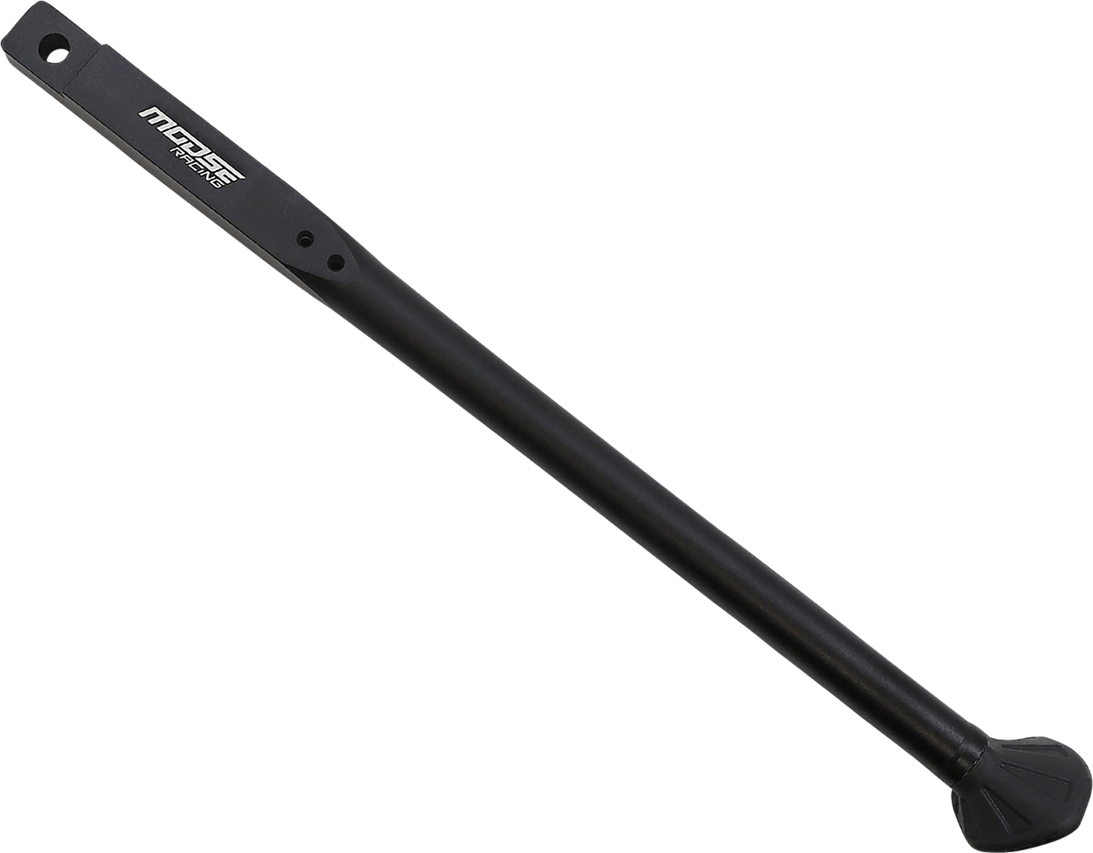 MOOSE OFFROAD Aluminum Kickstand for Honda C32-1490NU, 14.5 Inches - Kelly Motorsports