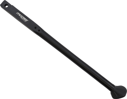 MOOSE OFFROAD Aluminum Kickstand for Honda C32-1490NU, 14.5 Inches - Kelly Motorsports