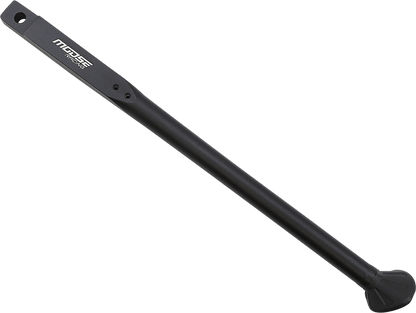 MOOSE OFFROAD Aluminum Kickstand for Kawasaki C32-2490NU - 14.50 Inch</title> - Kelly Motorsports