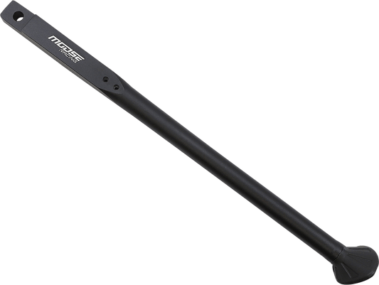 MOOSE OFFROAD Aluminum Kickstand for Kawasaki C32-2490NU - 14.50 Inch</title> - Kelly Motorsports