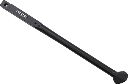 MOOSE OFFROAD Aluminum Kickstand for KTM C32-6507NU, 14.50 Inch - Kelly Motorsports