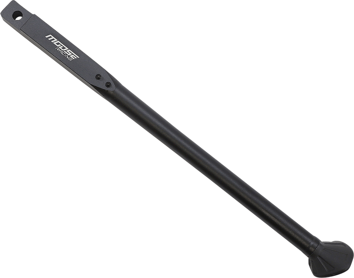 Moose Offroad Aluminum Kickstand for Suzuki C32-6506NU, 14.5 Inches - Kelly Motorsports