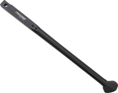 Moose Offroad Aluminum Kickstand for Suzuki C32-6506NU, 14.5 Inches - Kelly Motorsports
