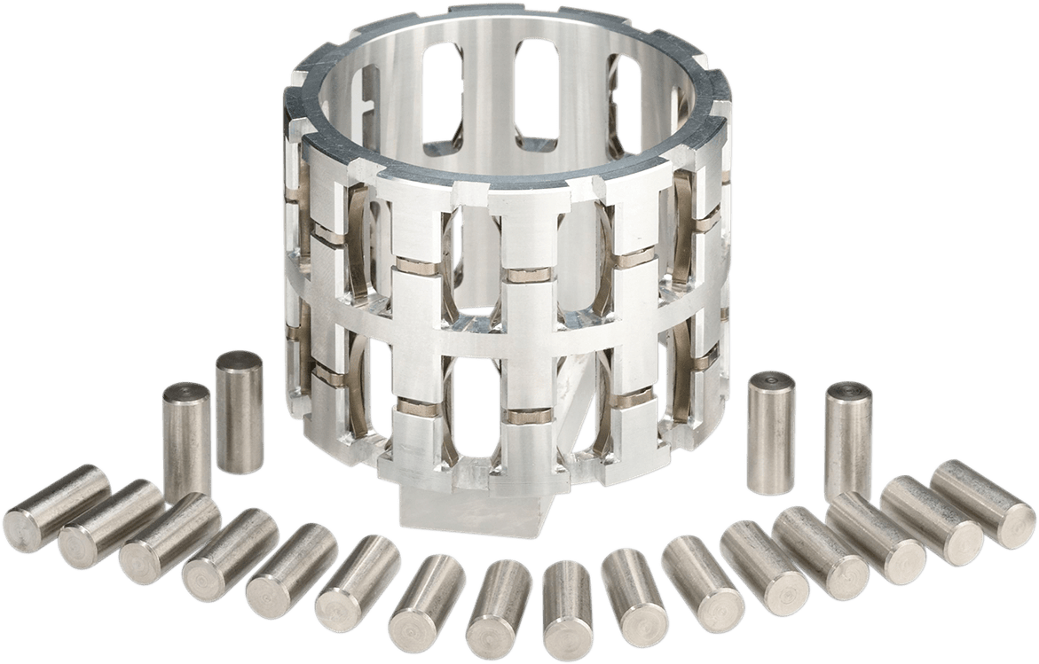 MOOSE OFFROAD Aluminum Sprague Carrier for Polaris 100-1121-PU - Kelly Motorsports