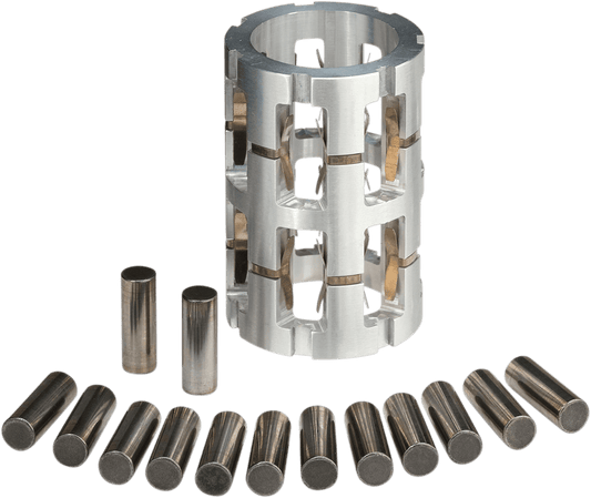 MOOSE OFFROAD Aluminum Sprague Carrier for Polaris 100-2086-PU - Kelly Motorsports