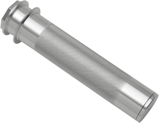 MOOSE OFFROAD Aluminum Throttle Tube - Multi-Make M40-330 - Kelly Motorsports