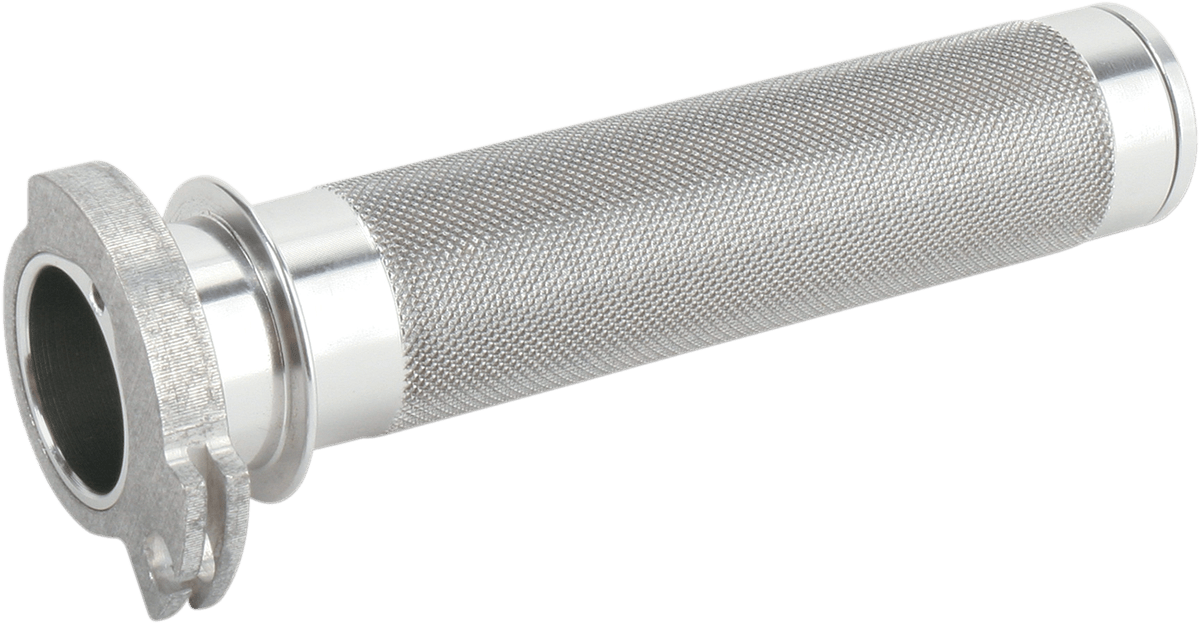 MOOSE OFFROAD Aluminum Throttle Tube TT-R M40-230 for Enhanced Precision and Durability - Kelly Motorsports