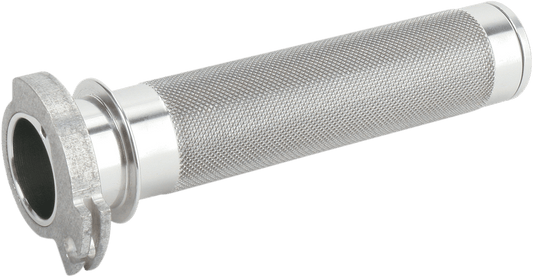 MOOSE OFFROAD Aluminum Throttle Tube TT-R M40-230 for Enhanced Precision and Durability - Kelly Motorsports