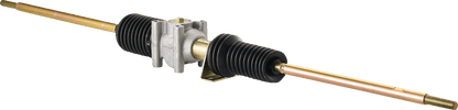 Moose Offroad Arctic Cat 51-4042 Steering Rack Replacement - Kelly Motorsports