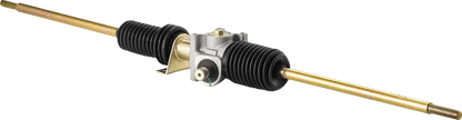 Moose Offroad Arctic Cat 51-4042 Steering Rack Replacement - Kelly Motorsports