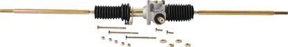 Moose Offroad Arctic Cat 51-4042 Steering Rack Replacement - Kelly Motorsports