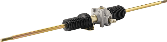 Moose Offroad Arctic Cat 51-4042 Steering Rack Replacement - Kelly Motorsports