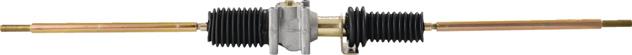 Moose Offroad Arctic Cat 51-4042 Steering Rack Replacement - Kelly Motorsports