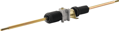 Moose Offroad Arctic Cat 51-4042 Steering Rack Replacement - Kelly Motorsports