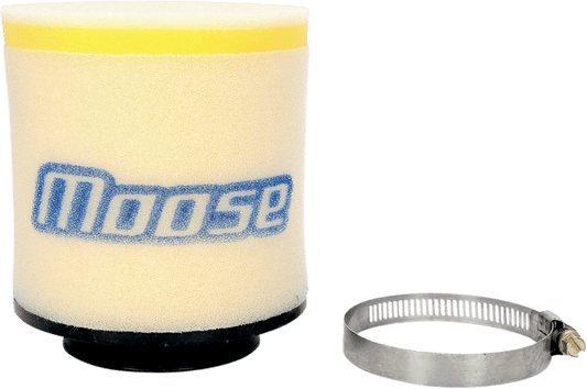 Moose Offroad Arctic Cat Air Filter Part 3-10-03 - Premium Dual-Layer Foam for Maximum Filtration - Kelly Motorsports