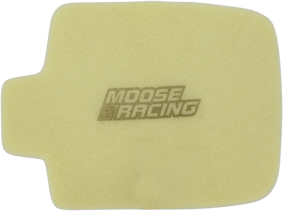 Moose Offroad Arctic Cat Air Filter Part 3-10-07 for Enhanced Engine Protection - Kelly Motorsports