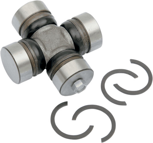 Moose Offroad ATV500 Universal Joint for Polaris and John Deere ATVs - Kelly Motorsports