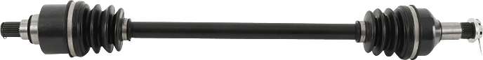 Moose Offroad Axle Assembly - Complete Front Left/Right for Wildcat 700/950, Part Number LM6-AC-8-309 - Kelly Motorsports